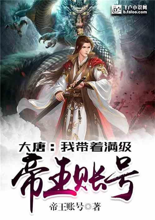 沉香怎么鉴别好坏？搞清楚这些行话，让你买香再也不被忽悠